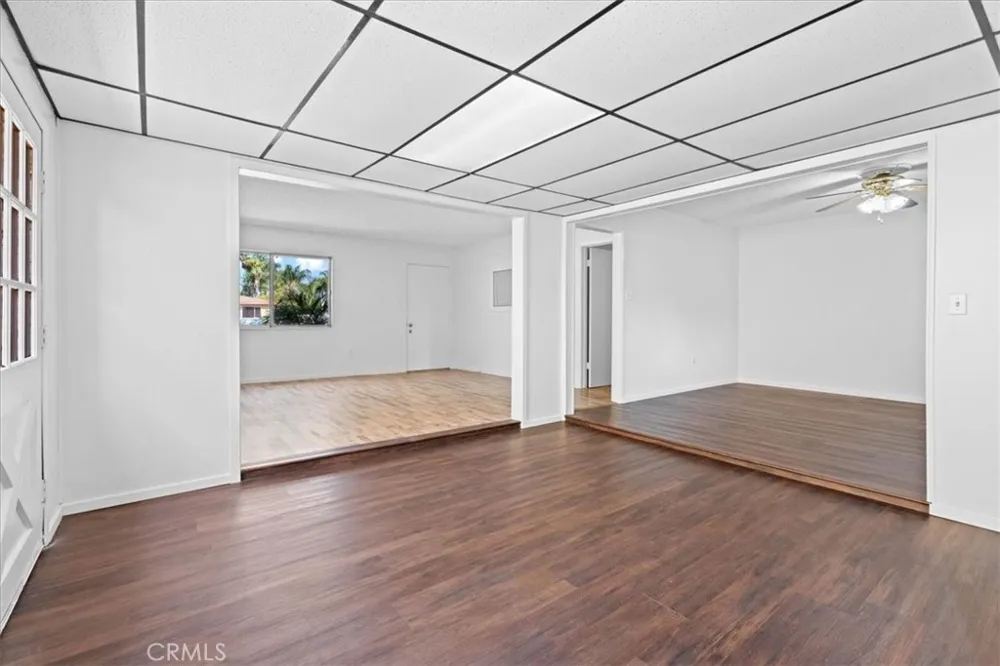 3530 Van Wig Baldwin Park, CA 91706