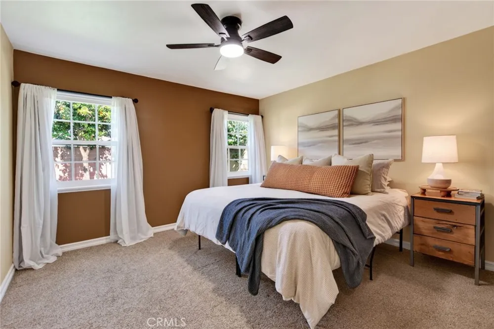 837 N Hanover Street Anaheim, CA 92801