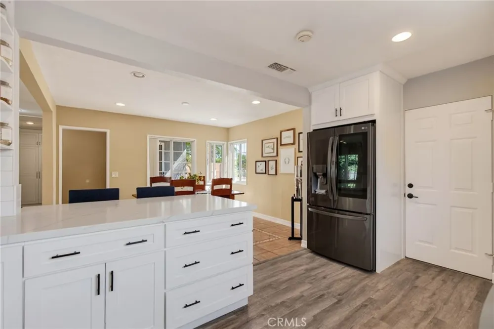 837 N Hanover Street Anaheim, CA 92801