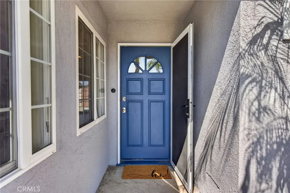 837 N Hanover Street Anaheim, CA 92801