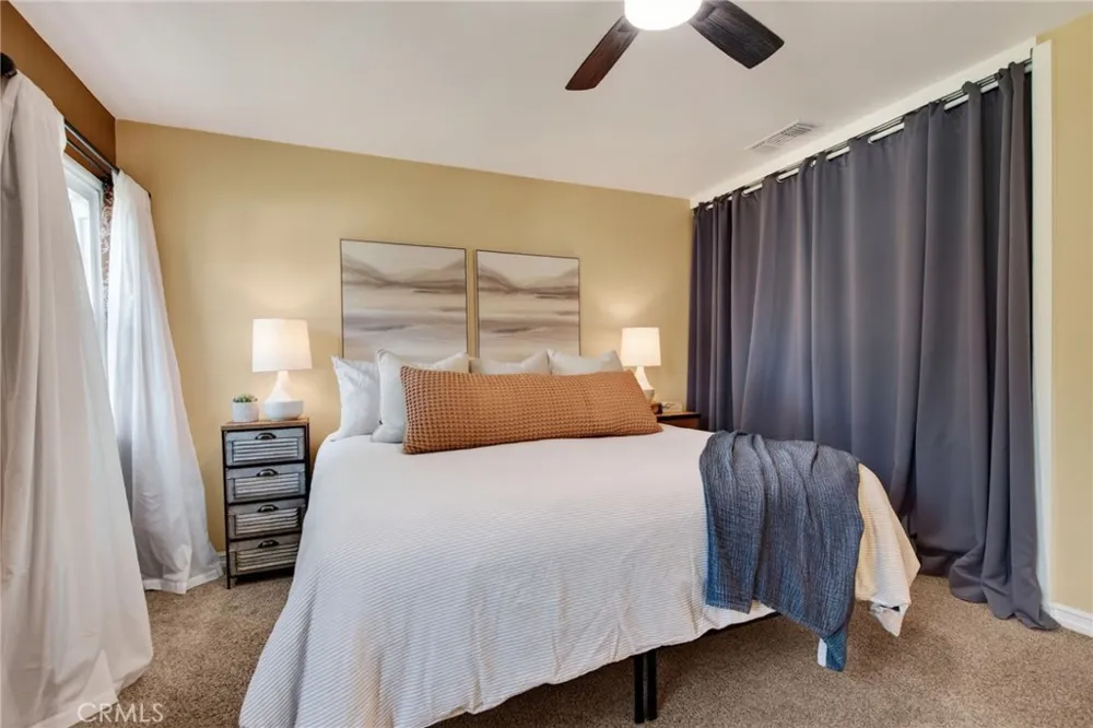 837 N Hanover Street Anaheim, CA 92801