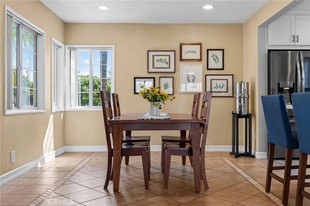 837 N Hanover Street Anaheim, CA 92801