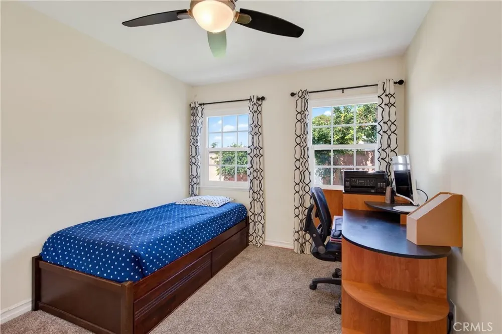 837 N Hanover Street Anaheim, CA 92801