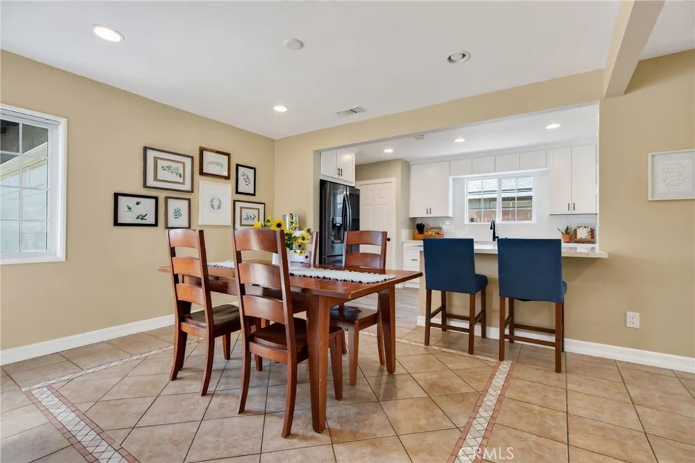 837 N Hanover Street Anaheim, CA 92801