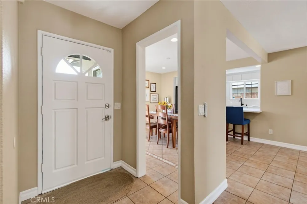 837 N Hanover Street Anaheim, CA 92801