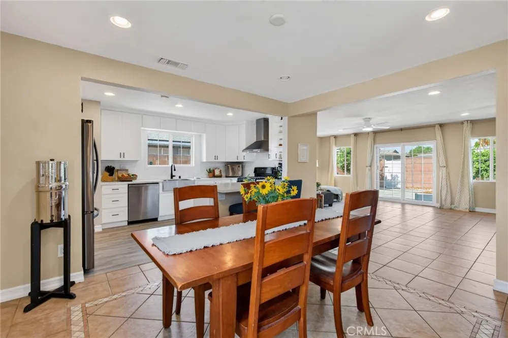 837 N Hanover Street Anaheim, CA 92801
