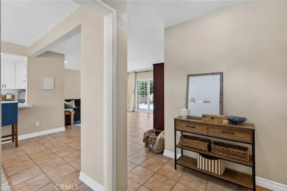 837 N Hanover Street Anaheim, CA 92801