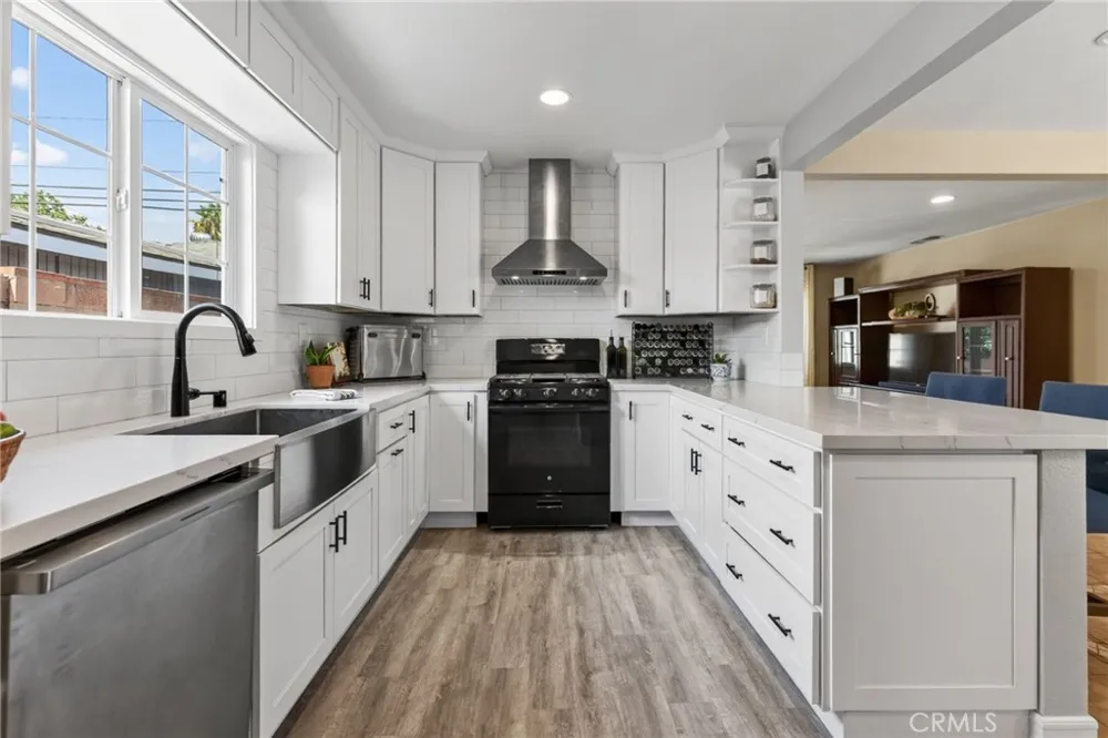837 N Hanover Street Anaheim, CA 92801
