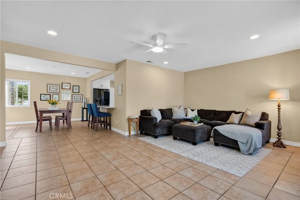 837 N Hanover Street Anaheim, CA 92801