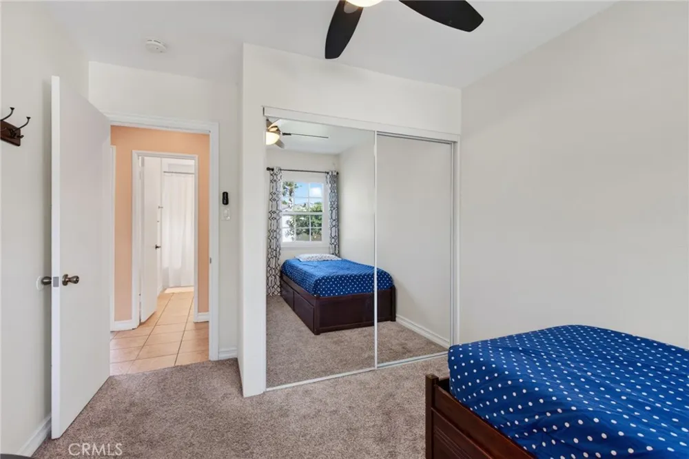 837 N Hanover Street Anaheim, CA 92801