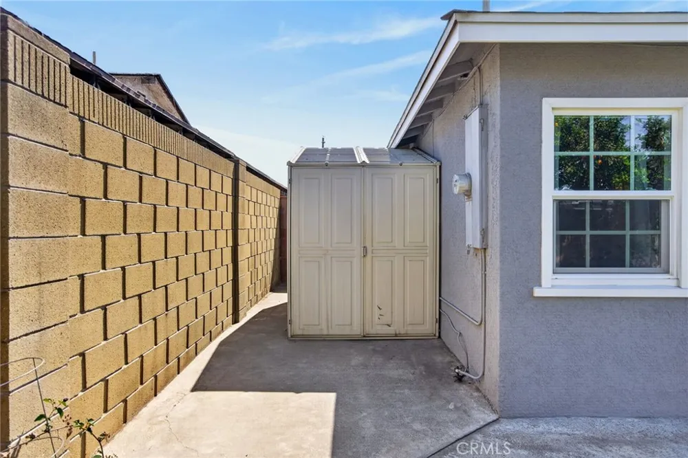 837 N Hanover Street Anaheim, CA 92801