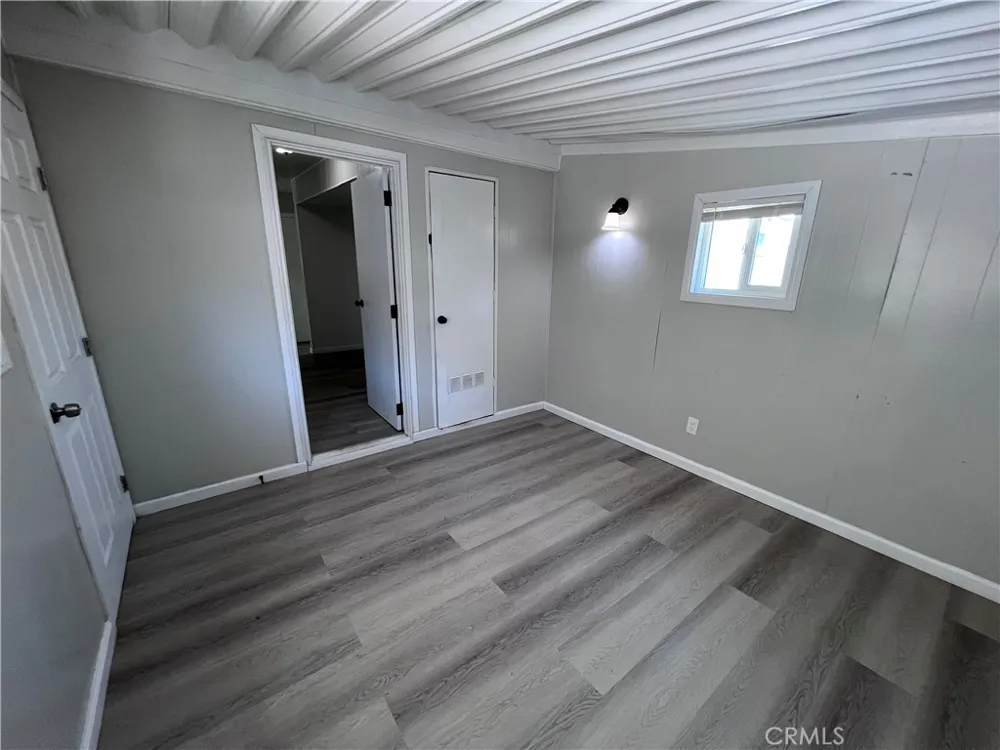 51890 Maxine Avenue Cabazon, CA 92230