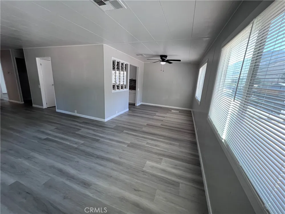 51890 Maxine Avenue Cabazon, CA 92230