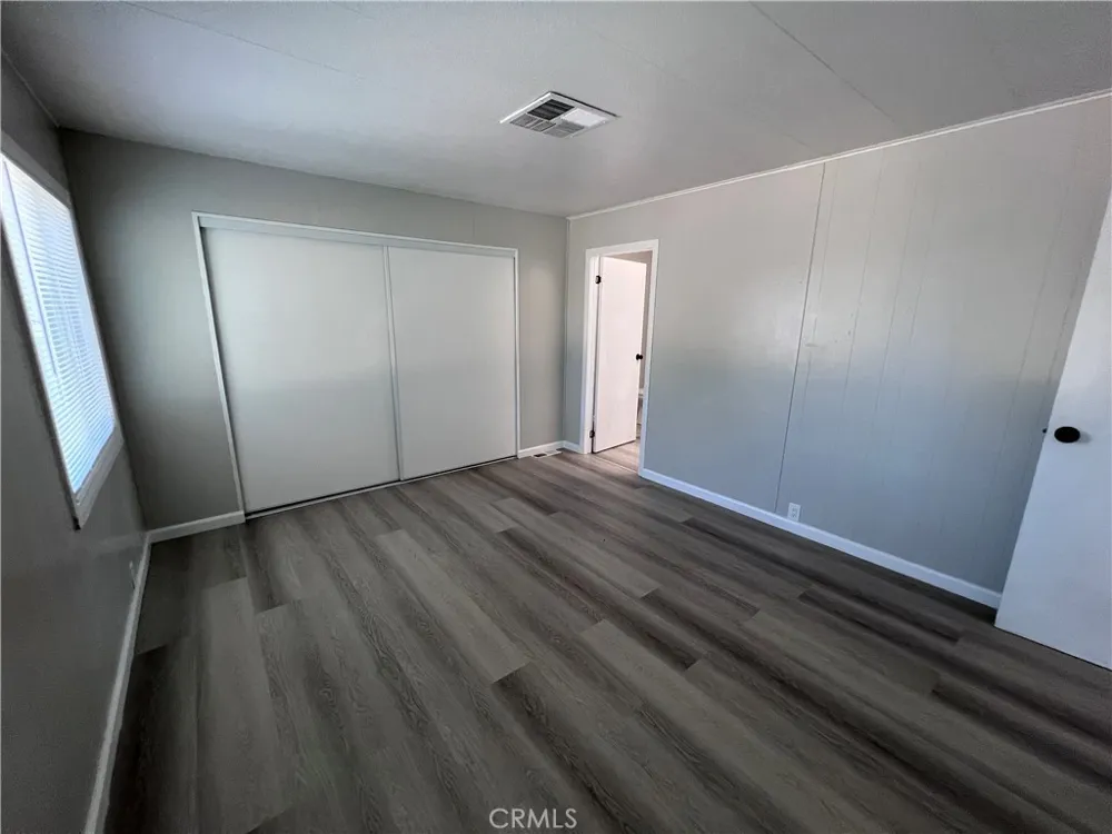 51890 Maxine Avenue Cabazon, CA 92230