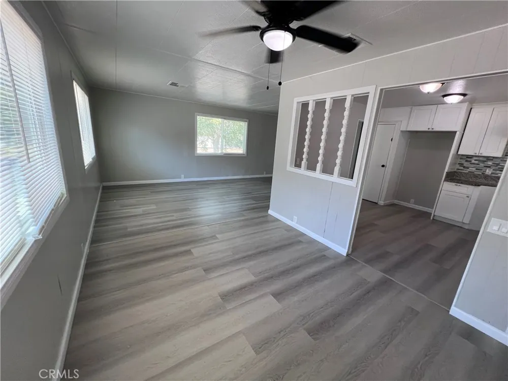 51890 Maxine Avenue Cabazon, CA 92230