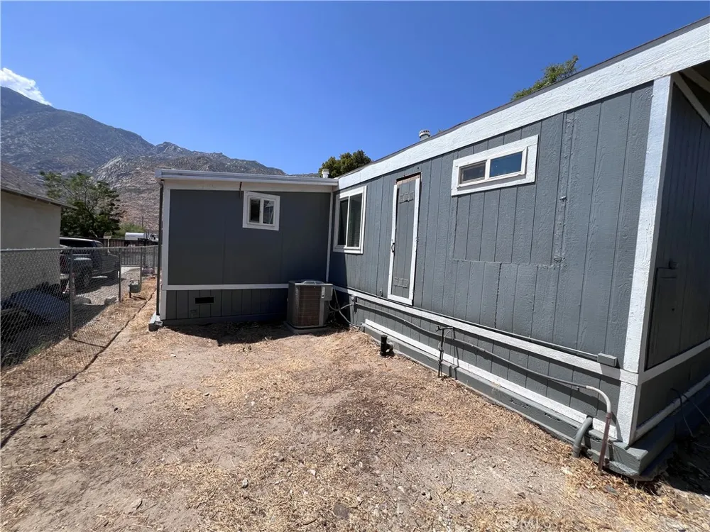 51890 Maxine Avenue Cabazon, CA 92230