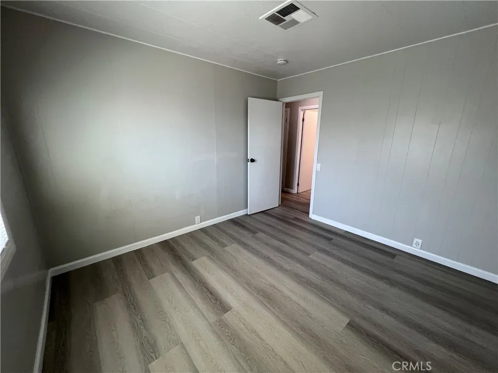 51890 Maxine Avenue Cabazon, CA 92230