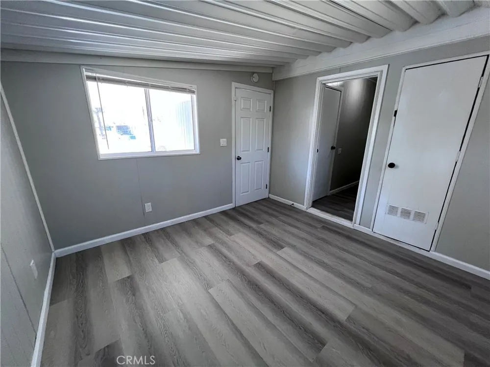 51890 Maxine Avenue Cabazon, CA 92230
