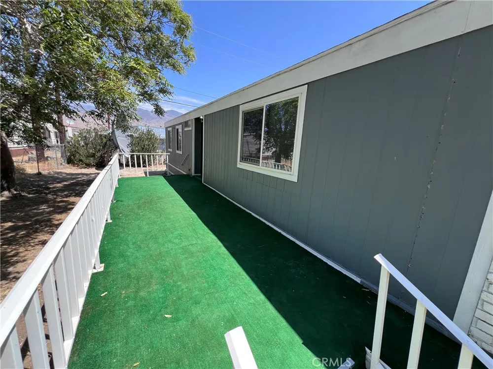 51890 Maxine Avenue Cabazon, CA 92230