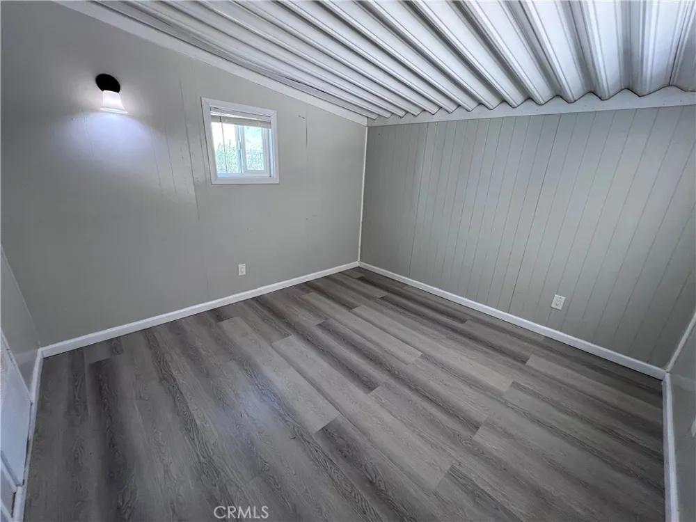 51890 Maxine Avenue Cabazon, CA 92230
