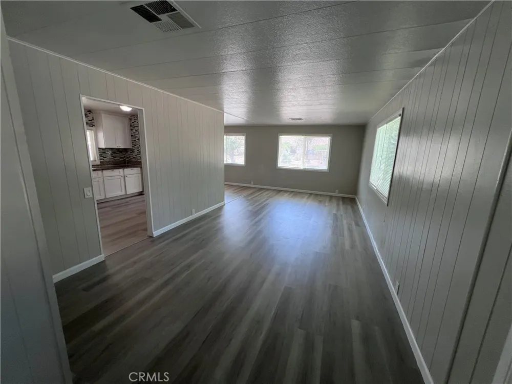 51890 Maxine Avenue Cabazon, CA 92230