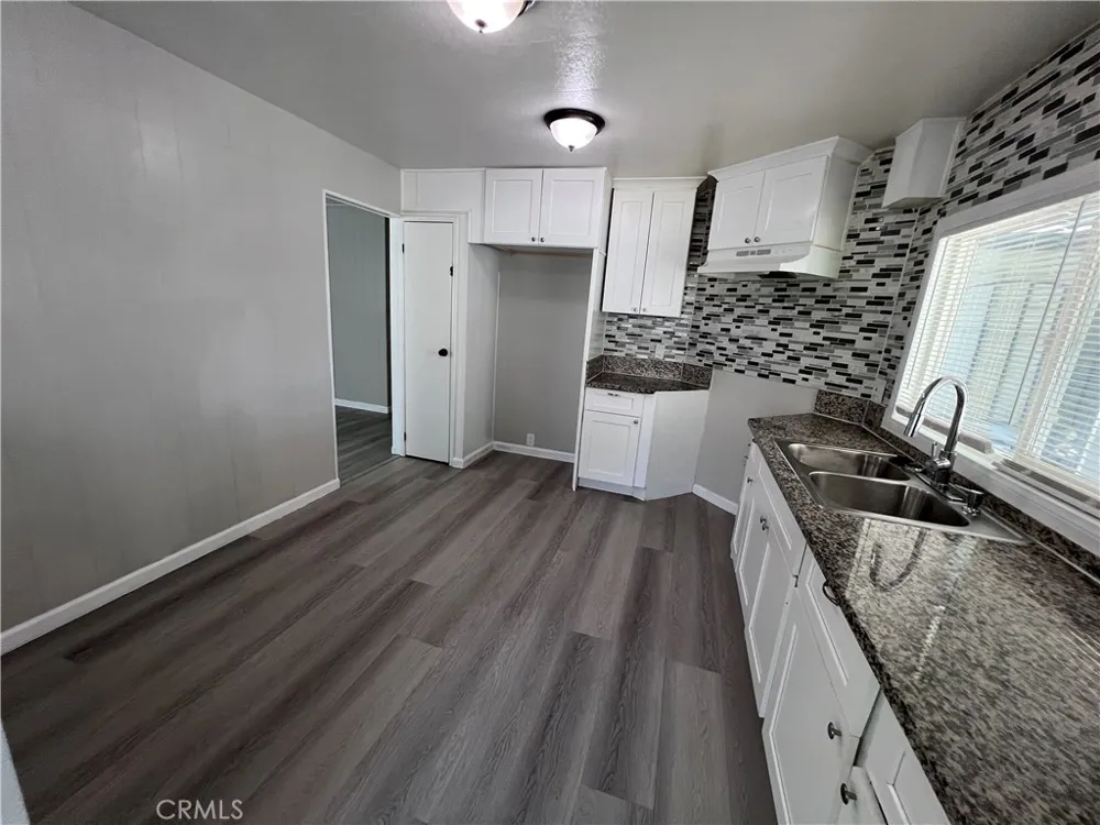 51890 Maxine Avenue Cabazon, CA 92230