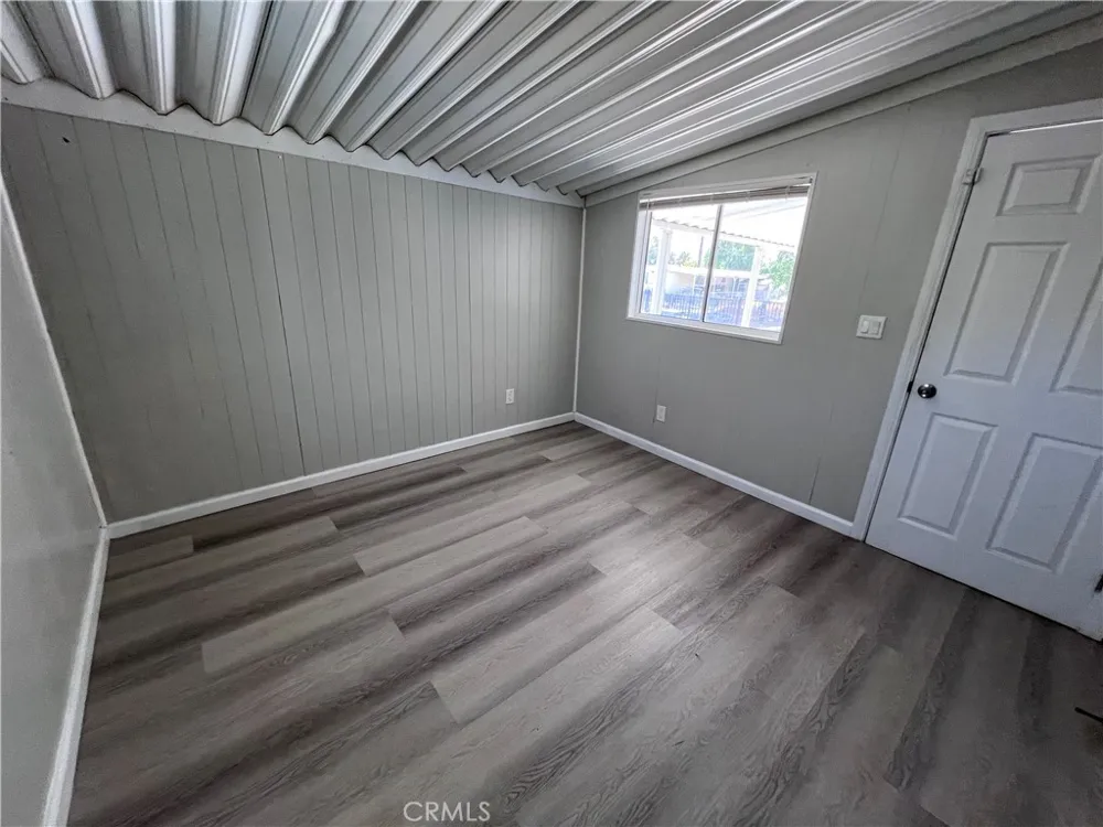 51890 Maxine Avenue Cabazon, CA 92230