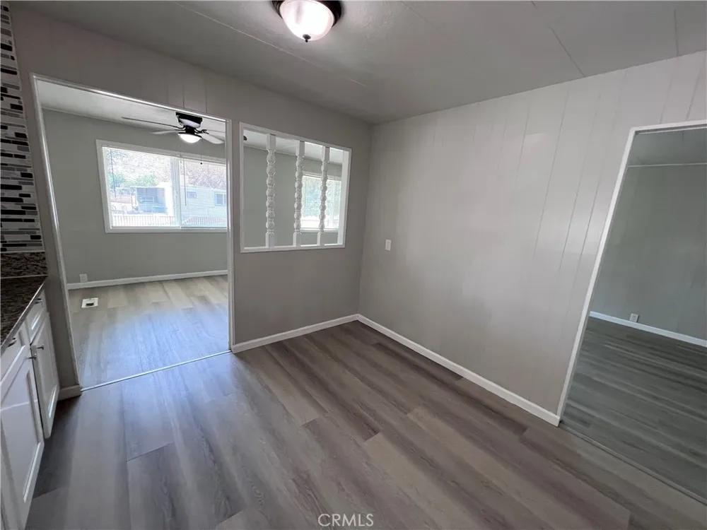 51890 Maxine Avenue Cabazon, CA 92230