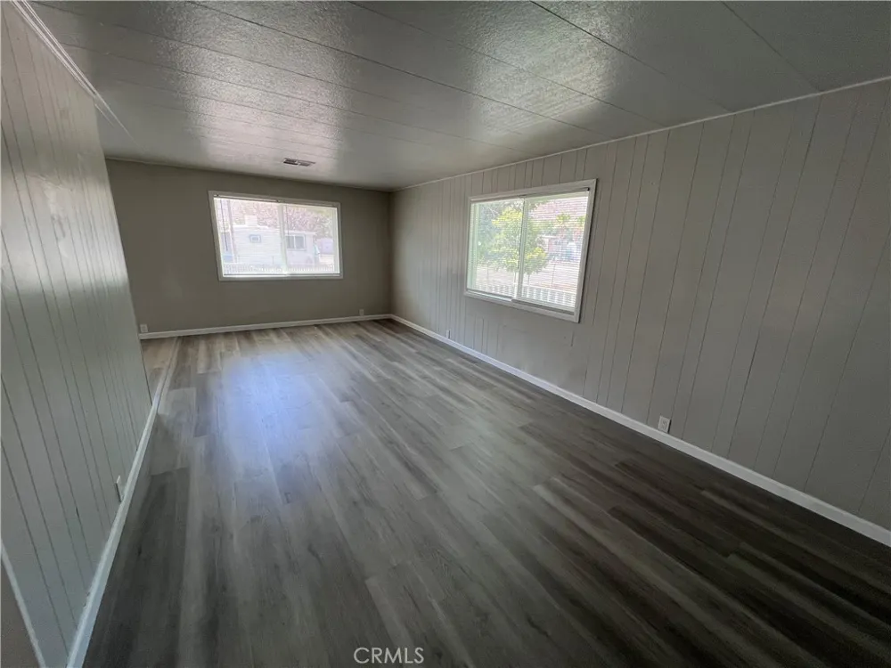 51890 Maxine Avenue Cabazon, CA 92230