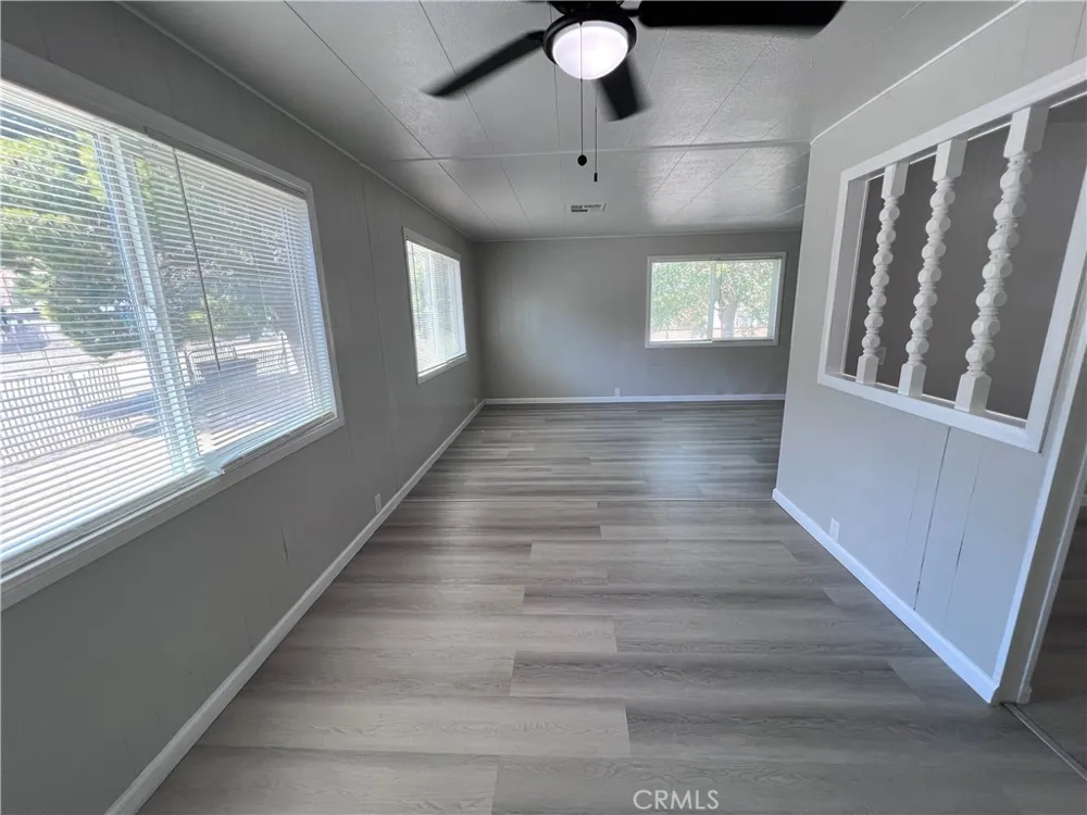 51890 Maxine Avenue Cabazon, CA 92230