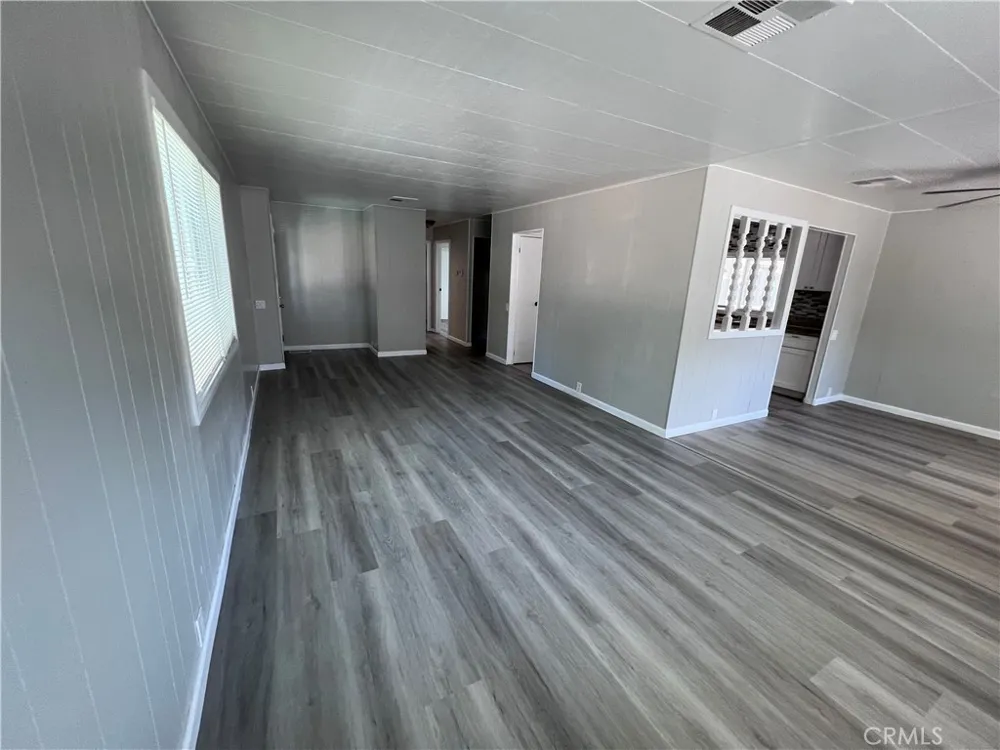 51890 Maxine Avenue Cabazon, CA 92230