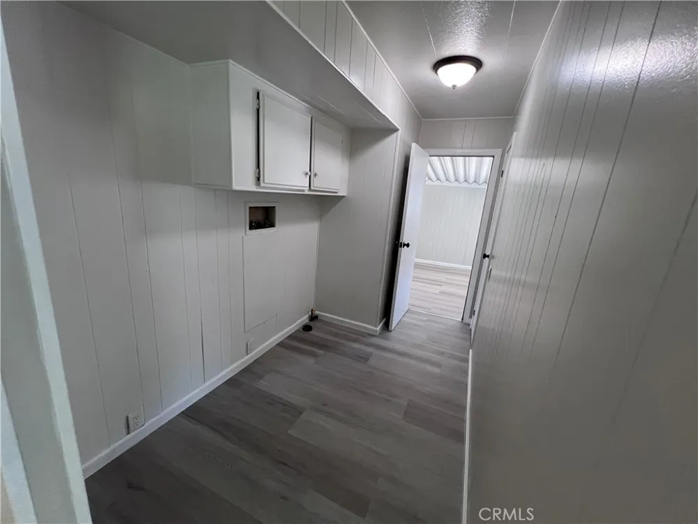 51890 Maxine Avenue Cabazon, CA 92230