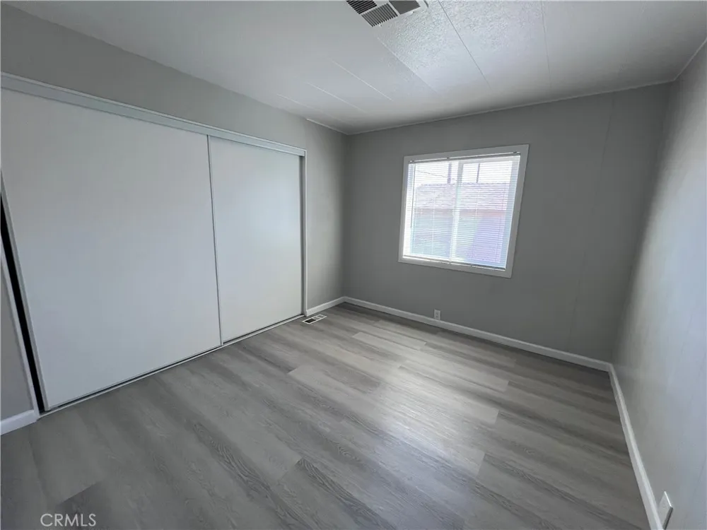 51890 Maxine Avenue Cabazon, CA 92230