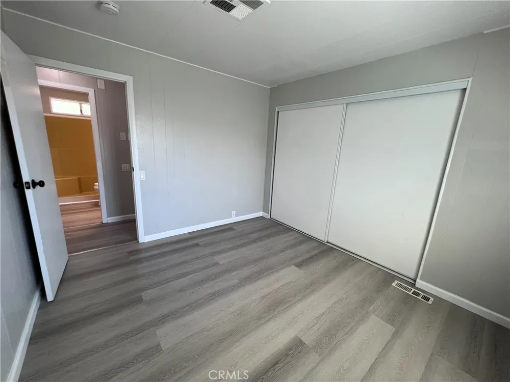 51890 Maxine Avenue Cabazon, CA 92230