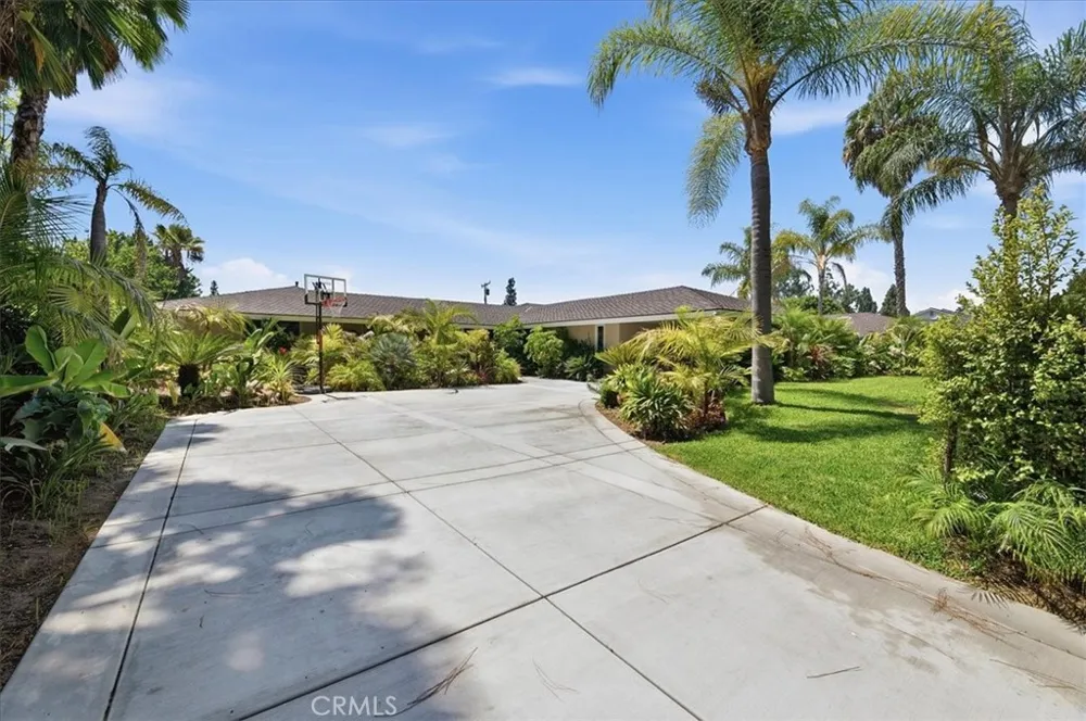 931 Rancho Cir Fullerton, CA 92835