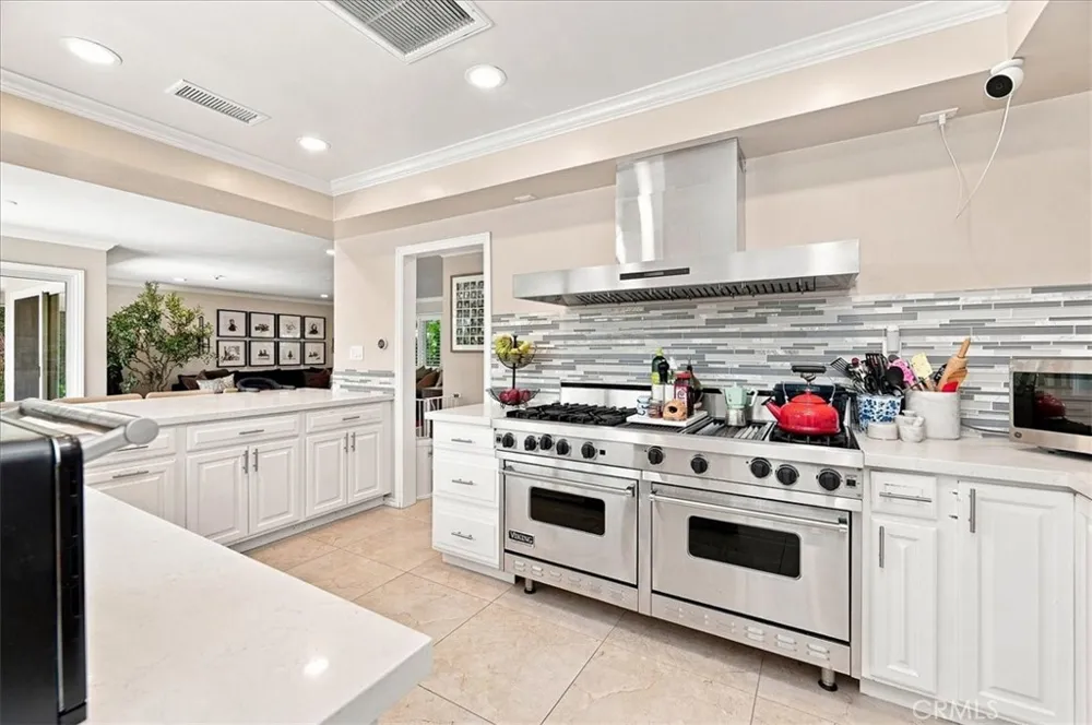 931 Rancho Cir Fullerton, CA 92835