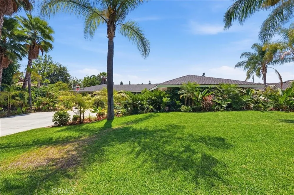 931 Rancho Cir Fullerton, CA 92835