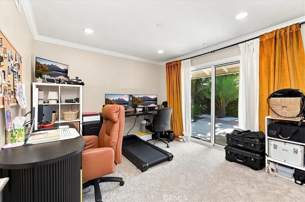 931 Rancho Cir Fullerton, CA 92835