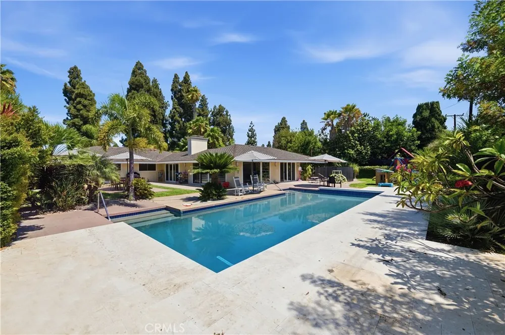 931 Rancho Cir Fullerton, CA 92835