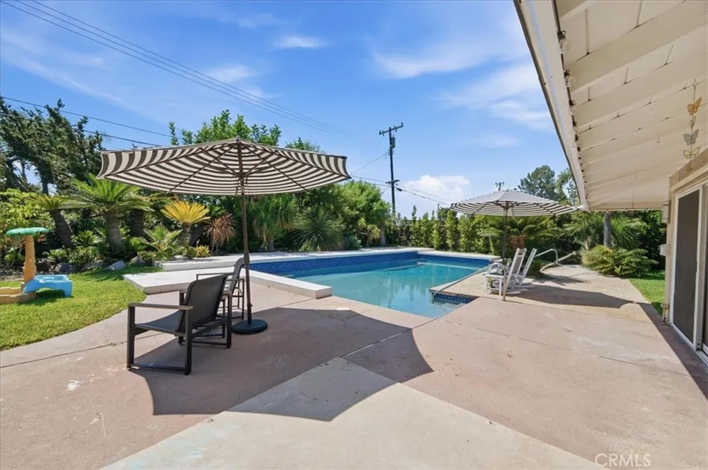 931 Rancho Cir Fullerton, CA 92835
