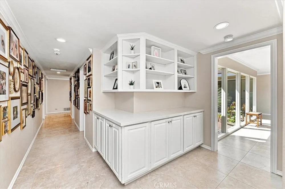 931 Rancho Cir Fullerton, CA 92835