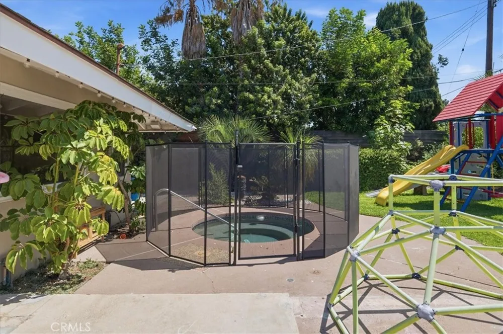 931 Rancho Cir Fullerton, CA 92835