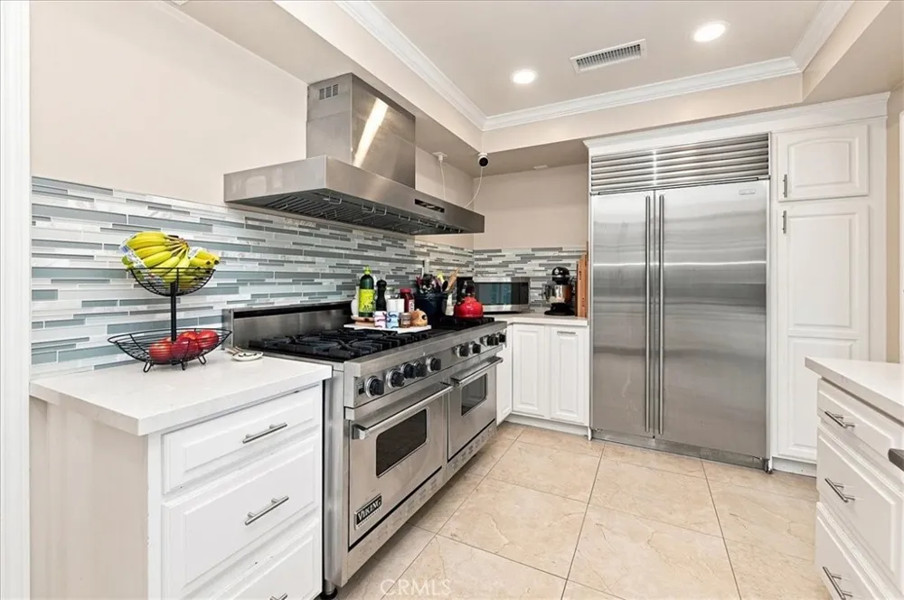 931 Rancho Cir Fullerton, CA 92835