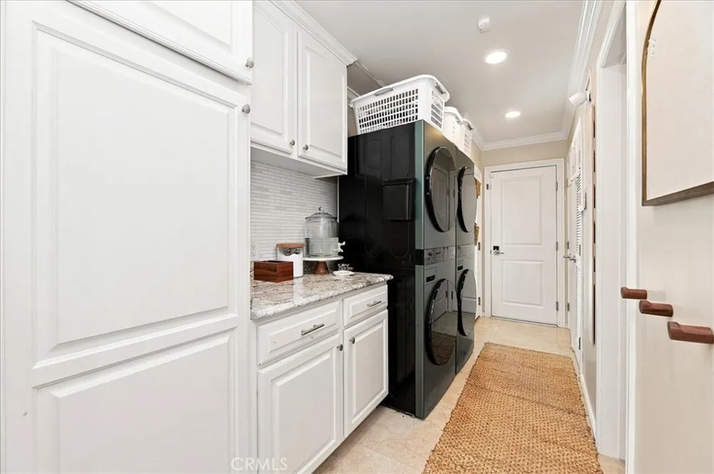 931 Rancho Cir Fullerton, CA 92835