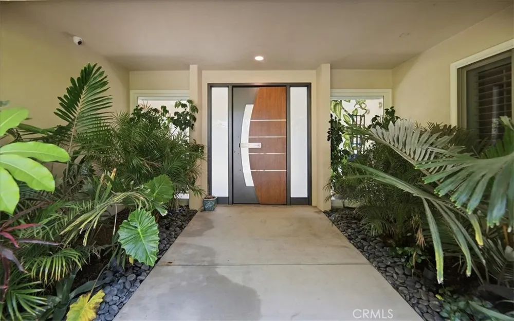 931 Rancho Cir Fullerton, CA 92835