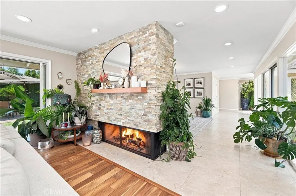 931 Rancho Cir Fullerton, CA 92835