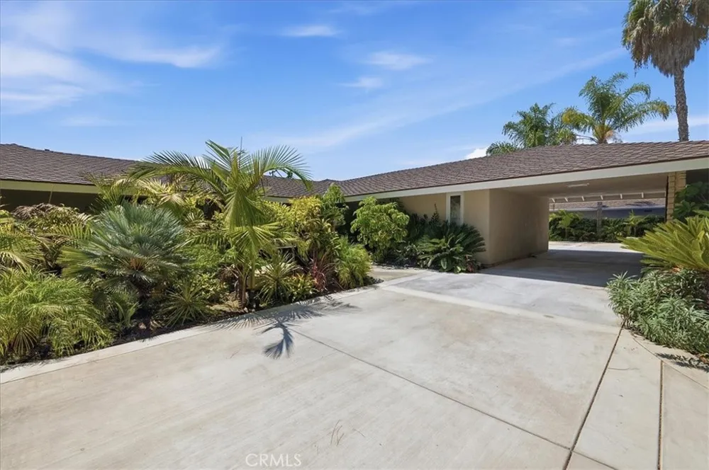 931 Rancho Cir Fullerton, CA 92835