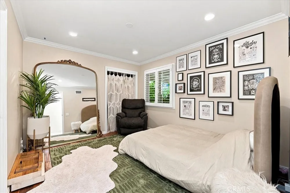 931 Rancho Cir Fullerton, CA 92835