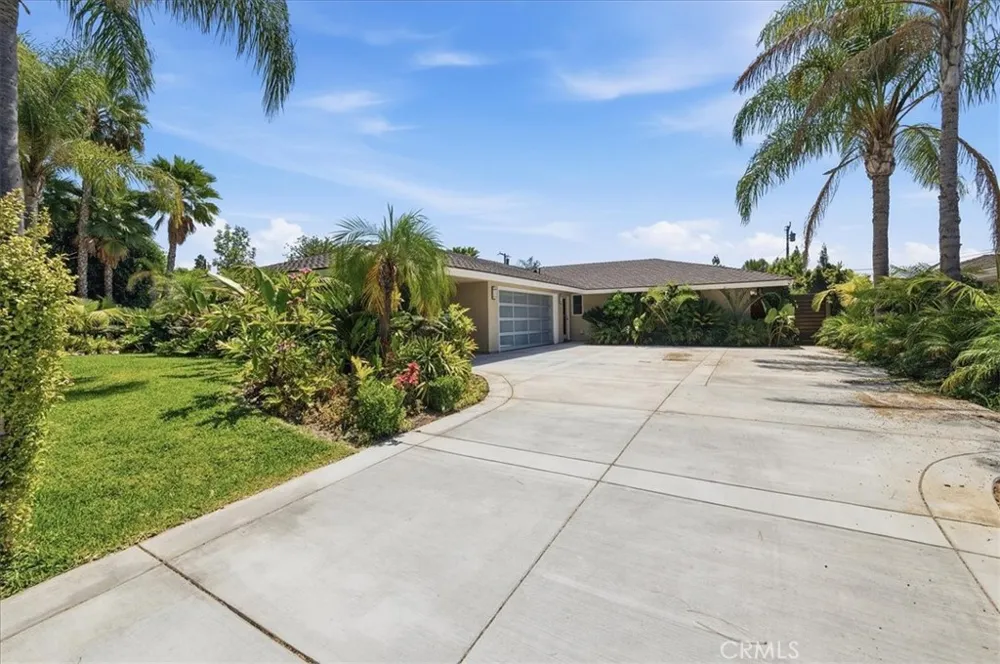 931 Rancho Cir Fullerton, CA 92835