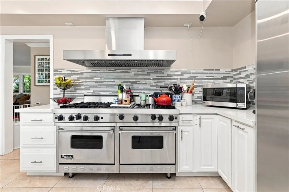 931 Rancho Cir Fullerton, CA 92835